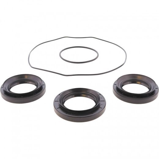 DIFFERENTIAL SEAL KIT ALL BALLS RACING DB25-2153-5