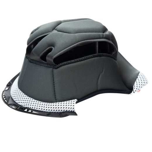 HELMET LINING IXS IXS362 X12040 M