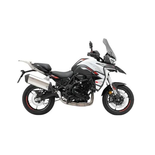 BENELLI TRK 702