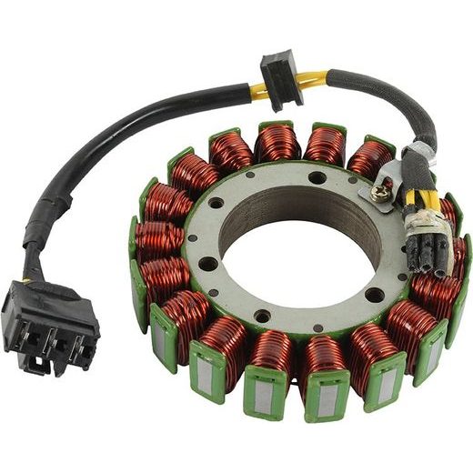 STATOR ARROWHEAD AHA4058