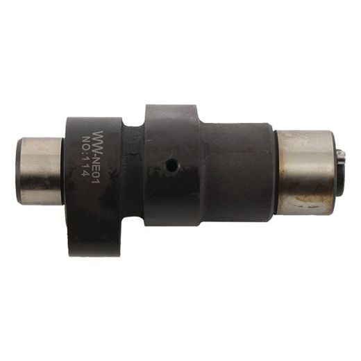 VAČKOVÝ HŘÍDEL UNICAM HOT CAMS 4114-1