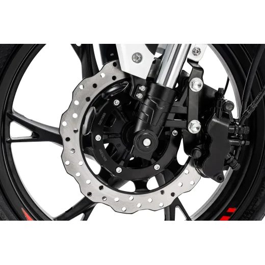 BENELLI BN 125