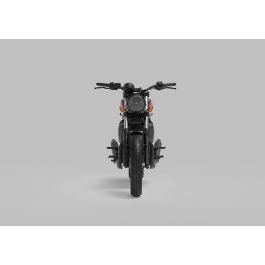 JAWA 350 CL 42