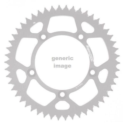 ŘETĚZOVÁ SADA EK - STŘÍBRNÝ ŘETĚZ 520 DEX, X-KROUŽEK, KOLEČKO JT POGUMOVANÉ, ROZETA SUPERSPROX PRO KTM RC 390 2020-2023