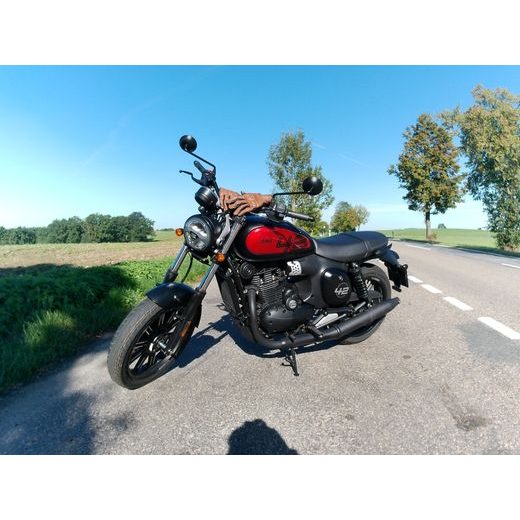 JAWA 350 CL 42