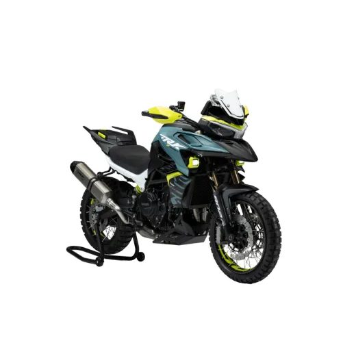 BENELLI TRK 902 XPLORER