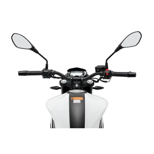 BENELLI BN 125