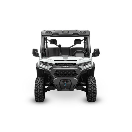 UWOLF 1000 EPS 4×4