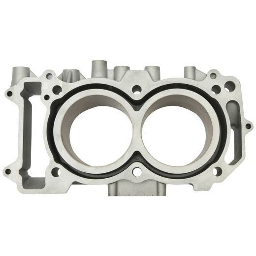 VÁLEC STANDARDNÍHO PRŮMĚRU CYLINDER WORKS CW30015
