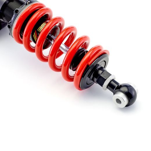ZADNÍ MONOSHOCK TLUMIČ K-TECH DDS 245-012-230-020 LITE