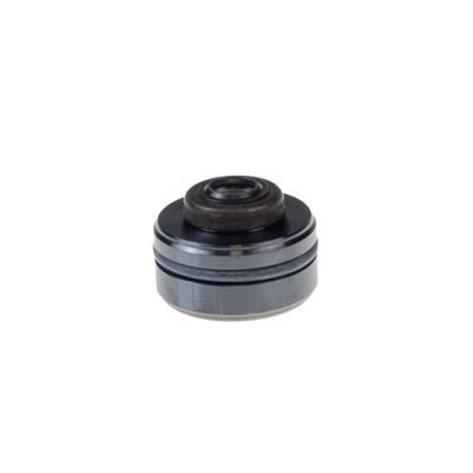 HLAVA TĚSNĚNÍ KYB 120244600101 46/14