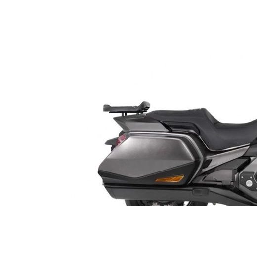 MONTÁŽNÍ SADA TOP MASTER SHAD H0GL15ST