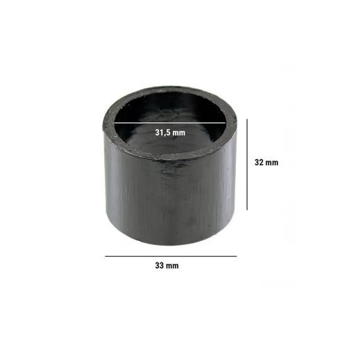 TĚSNĚNÍ VÝFUKU RMS 100705180