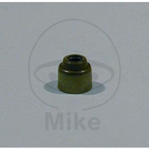 TĚSNĚNÍ VENTILOVÉHO ČEPU ATHENA P400250420601