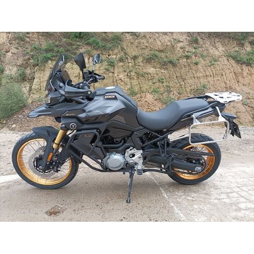 VOGE 900 DSX