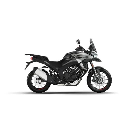 MORBIDELLI T 1002V