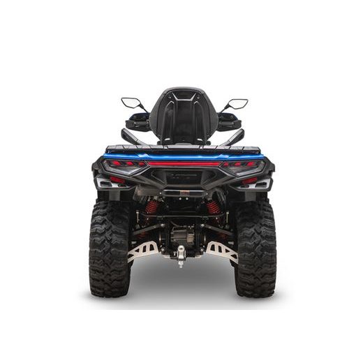 LONCIN XWOLF 1000I V TWIN EPS 4X4