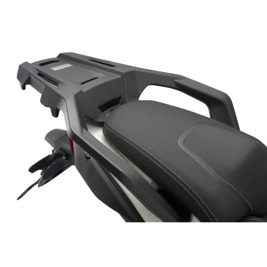 MORBIDELLI T 1002V