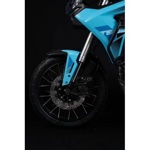 MORBIDELLI T 502X