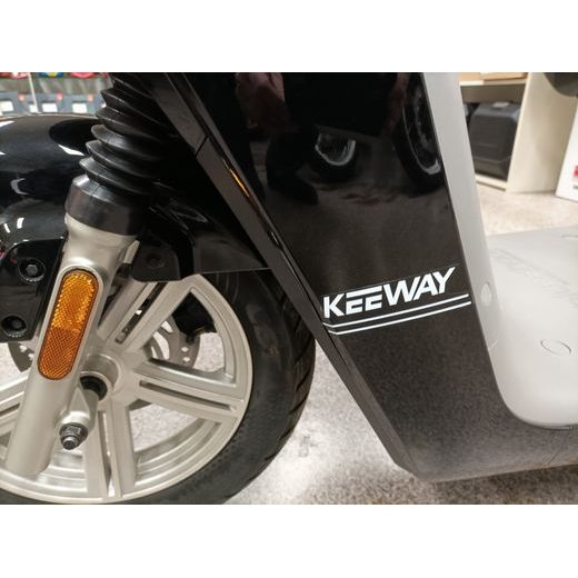 BLUESHARK R1 LITE L1E