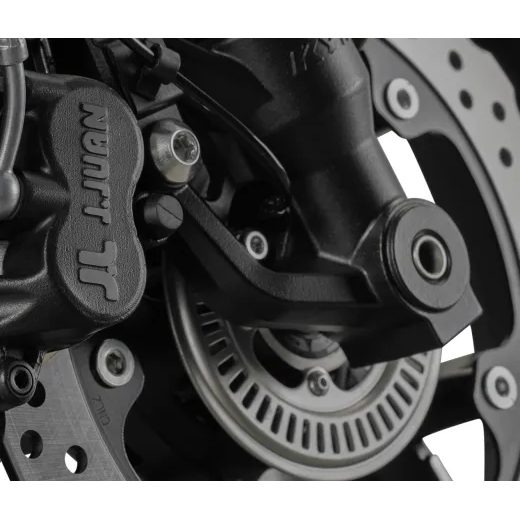 MORBIDELLI M 502N