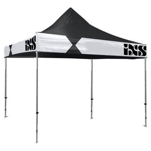 TENT IXS X1700-IXS-00 3X3