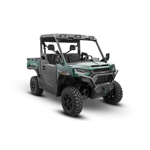 UWOLF 1000 EPS 4×4