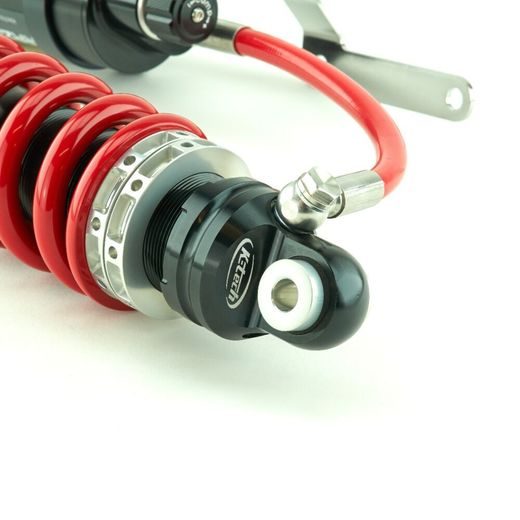 TLUMIČ K-TECH RAZOR-R 279S-017-150-090