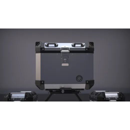 MORBIDELLI T 1002 VX