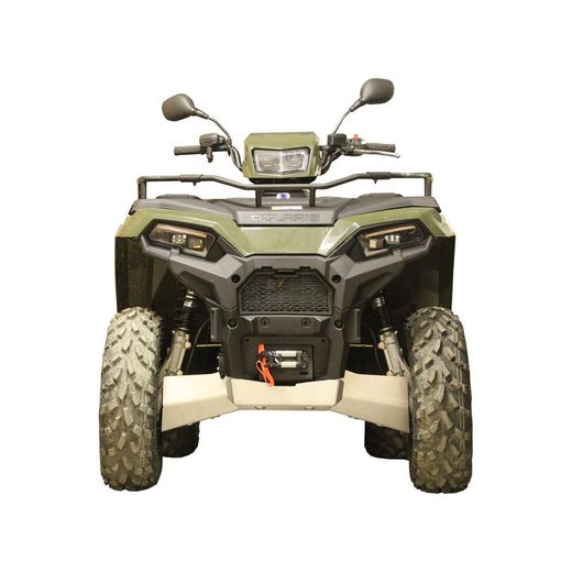 HLINÍKOVÝ KRYT PODVOZKU PRO POLARIS SPORTSMAN 570 (2021+)
