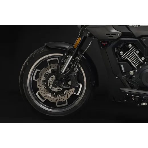 MORBIDELLI C 1002V