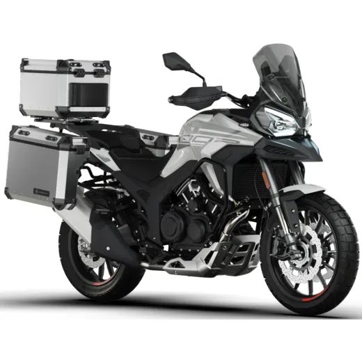 MORBIDELLI T 1002V