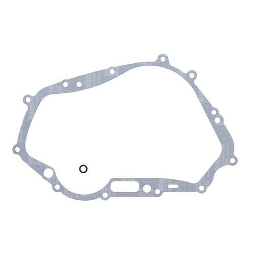 TĚSNĚNÍ POD VÍKO SPOJKY WINDEROSA 332043 VNITŘNÍ STRANA