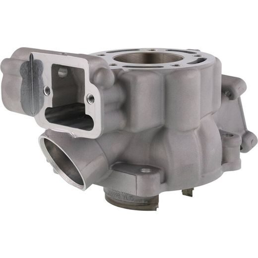 VÁLEC STANDARDNÍHO PRŮMĚRU CYLINDER WORKS 30009 48.5MM PRO KAWASAKI KX 85 2006-2013