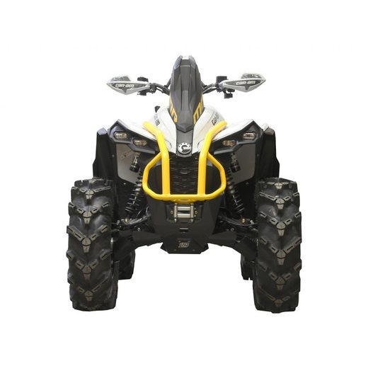 PLASTOVÝ KRYT PODVOZKU PRO CAN AM RENEGADE X MR (2019+)