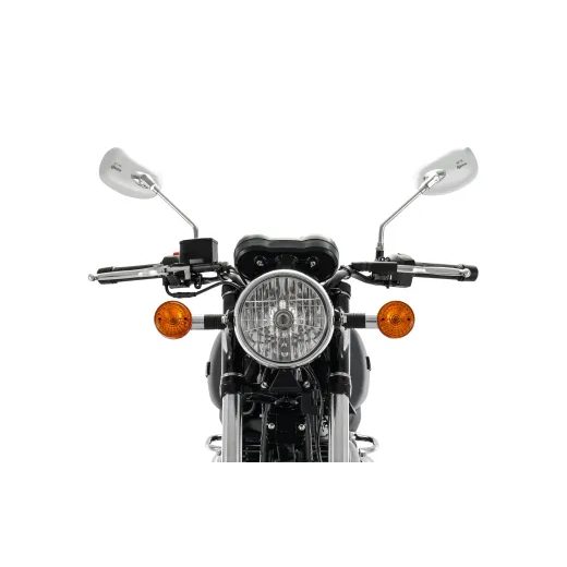 BENELLI IMPERIALE 400