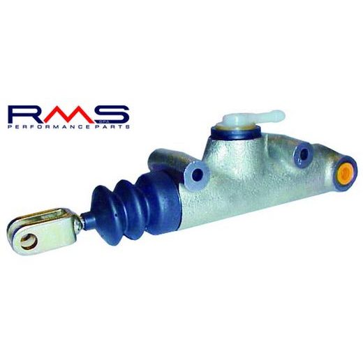 BRAKE PUMP RMS 225130100