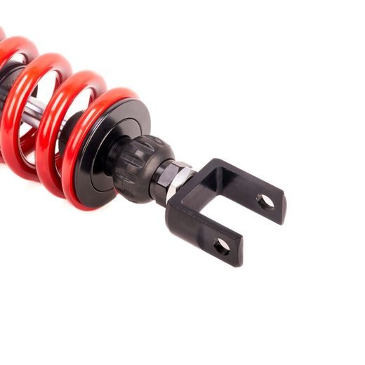 TLUMIČ K-TECH RAZOR-R 279S-017-150-090
