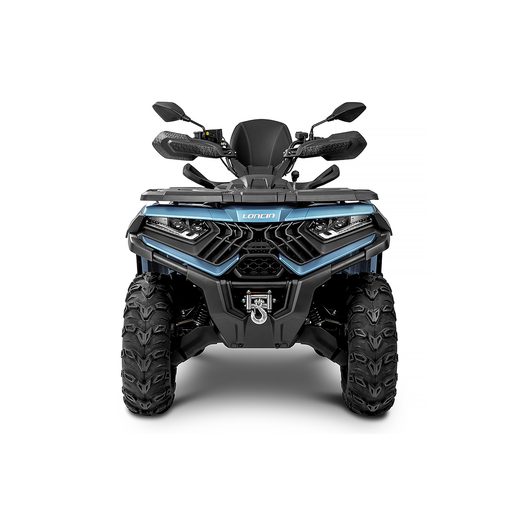 LONCIN XWOLF 700I EPS 4×4
