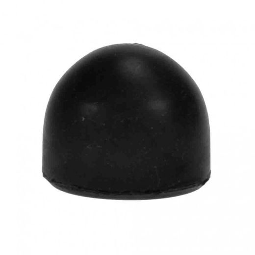 NÁRAZNÍK TLUMIČE ARIETE 03960