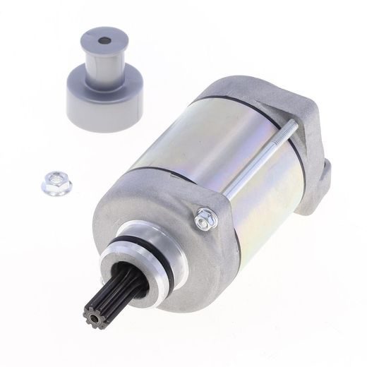 STARTÉR MOTORU ATHENA S410485400002