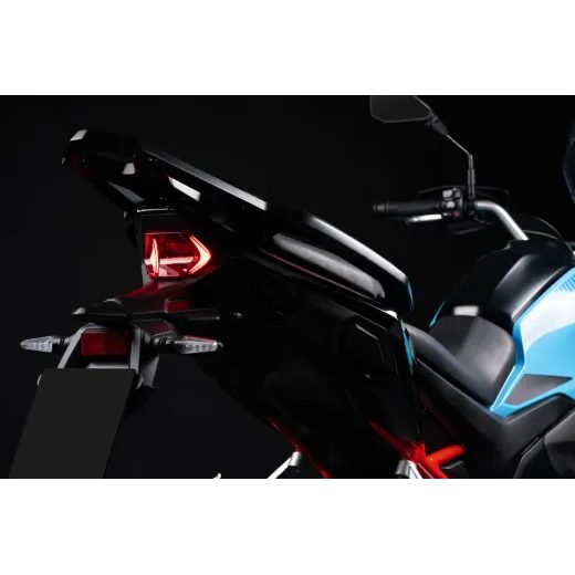 MORBIDELLI T 352X