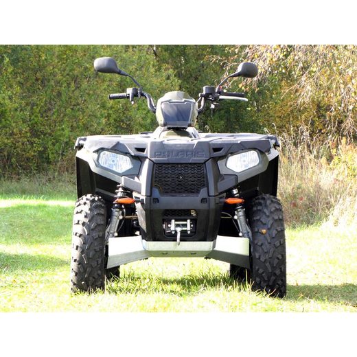 HLINÍKOVÝ KRYT PODVOZKU PRO POLARIS SPORTSMAN 450/570 (-2020)