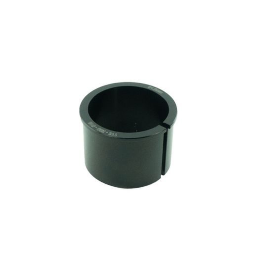 FF TUBE CLAMPING TOOL INSERT K-TECH 113-200-515 (51.50MM)