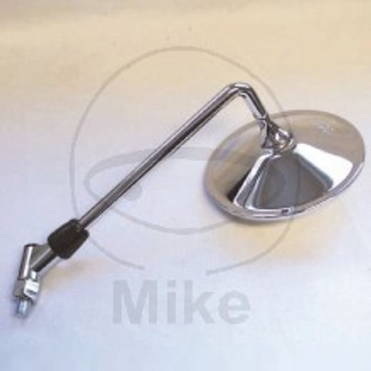 ZPĚTNÉ ZRCÁTKO JMT ZR 0263 CHROM LEVÝ NEBO PRAVÝ