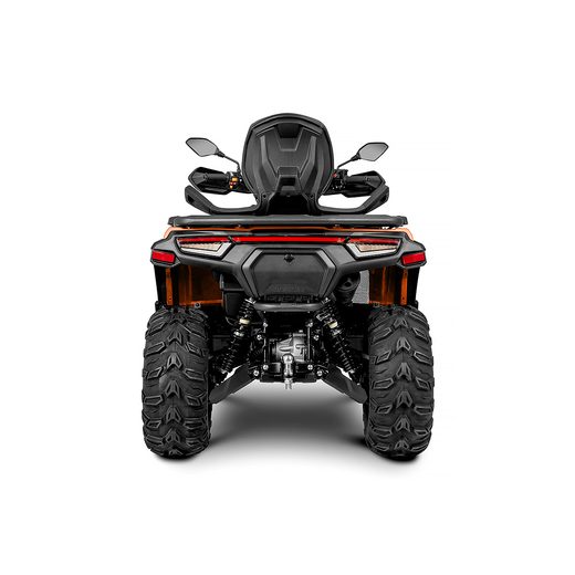 LONCIN XWOLF 700I EPS 4×4