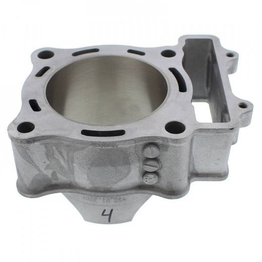 VÁLEC STANDARDNÍHO PRŮMĚRU CYLINDER WORKS CW10011 79MM PRO HONDA CRF 250 R 2018-2023, HONDA CRF 250 RX 2018-2023