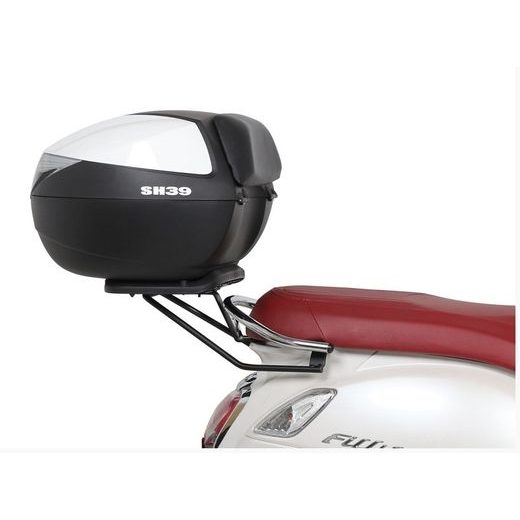 MONTÁŽNÍ SADA TOP MASTER SHAD K0FL18ST