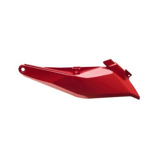 BOČNÍ ČÍSLOVÉ TABULKY POLISPORT 8421400002 OEM BARVA PRO GAS GAS MC 85 2021-2024
