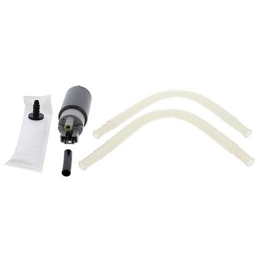 FUEL PUMP KIT ALL BALLS RACING 47-2028